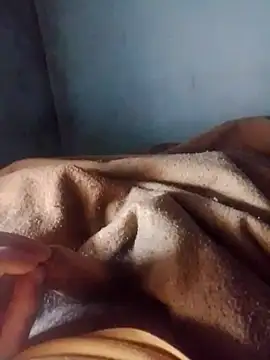 Churrillo 在線直播表演