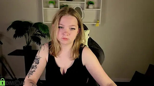 Margo_Ring Obrolan Langsung XXX