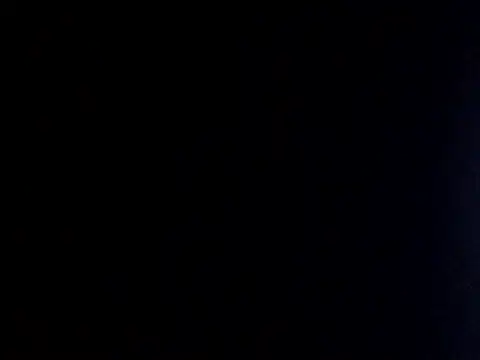 Show Webcam de Stubborndesiboy