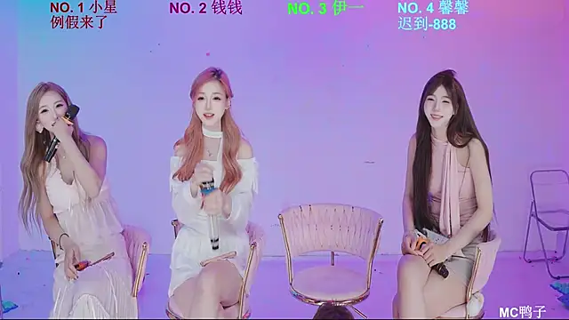 โชว์เว็บแคมของ ZZ00033S