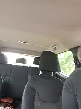 delfi6 Obrolan Langsung XXX