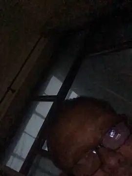 Chat XXX ao vivo de yaocaobi8