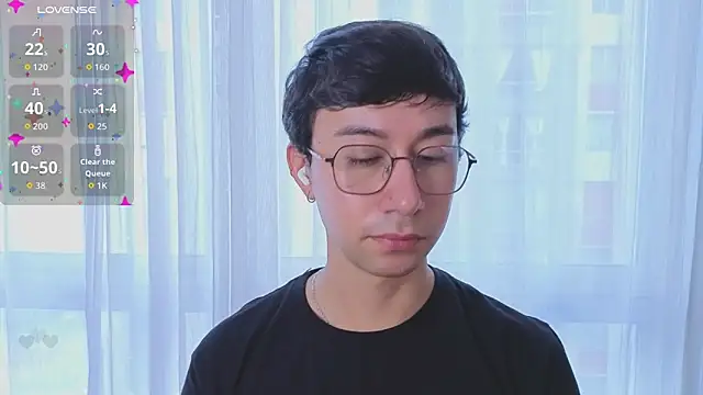 cameron_cum – webcam-show