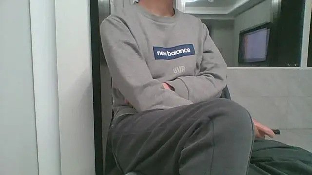 nole_china7's Live XXX Chat