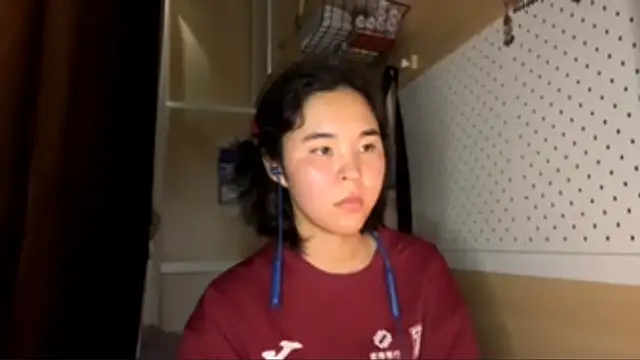 Онлайн чат XXX JennyCarpenter