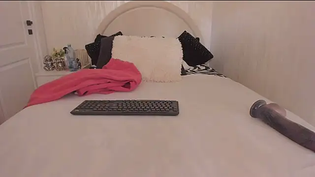 boobies4fun's Live XXX Chat