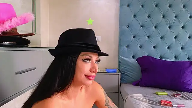 Theowonder Obrolan Langsung XXX