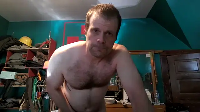 charactrzero: онлайн-секс-чат