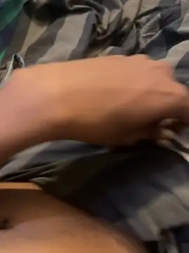 Matrix_Maestro Show in webcam