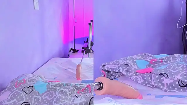 samantha_zc8n Live XXX chat