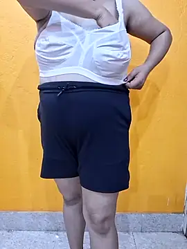 Chat XXX en directo de rameshjisex