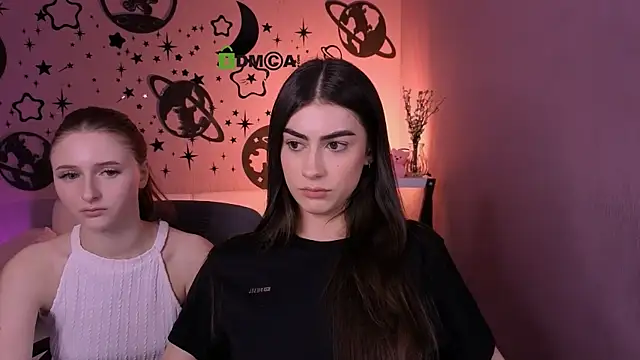 nekky_mouse – Live XXX-chat