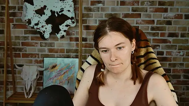 LadyLolipop_ Chat XXX live