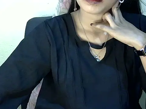 Shab_M's Live XXX Chat