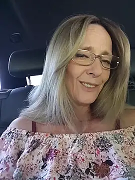 Chat XXX ao vivo de Sacha_Scorp