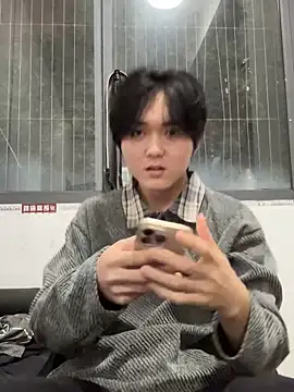 xf-110 Pertunjukan Webcam