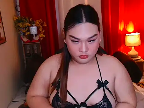 MargaretLim 即時 XXX 聊天