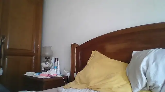 Rochinha73 Live XXX Chat