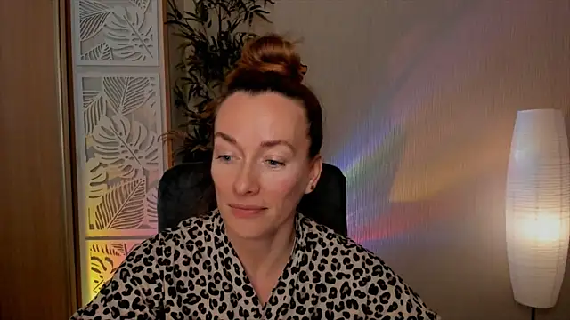 RebeccaMartinez live XXX chat