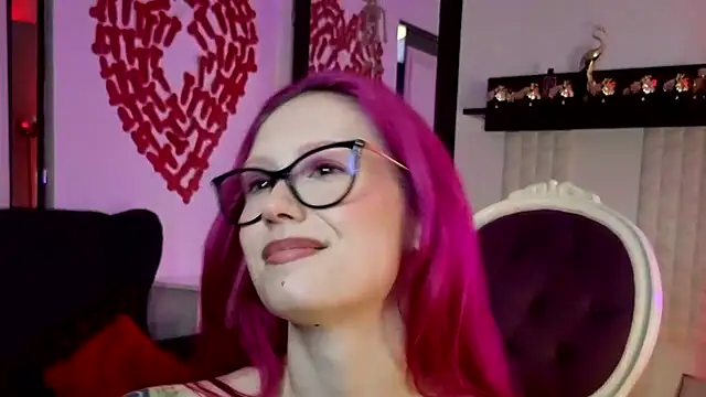 kulteacher Live XXX-chat