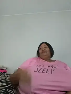 nancy111 – Naživo XXX chat