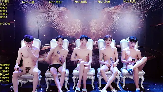 OUA-009 即時 XXX 聊天