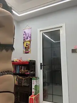 smm1314 Adlı Modelin Canlı XXX Sohbeti