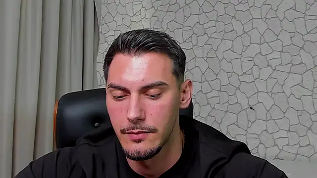 Show Webcam de ClintMasters