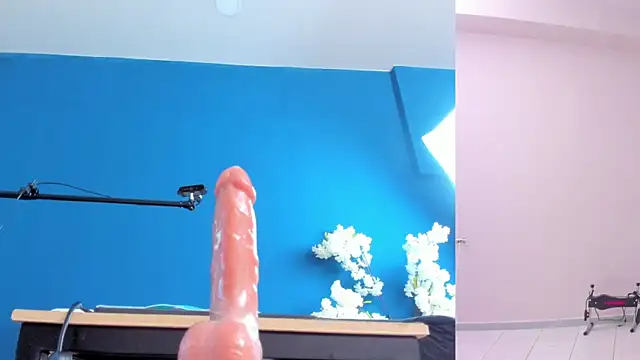 letty_straus 现场XXX聊天