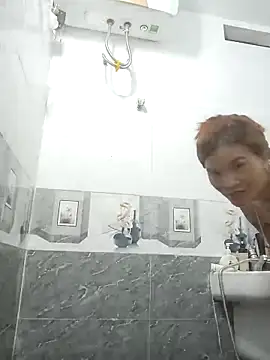 nangmo: онлайн-секс-чат