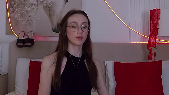 Emily_Simon Obrolan Langsung XXX