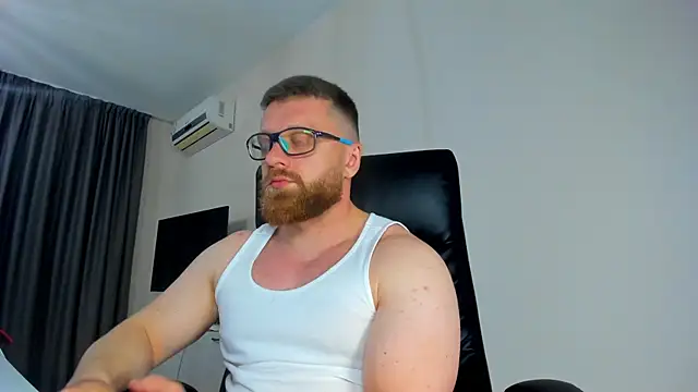 Онлайн чат XXX Findom_guy