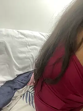 SluttyCouple69 Chat XXX in diretta