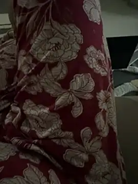 Chat XXX ao vivo de Tasty_LushDesire