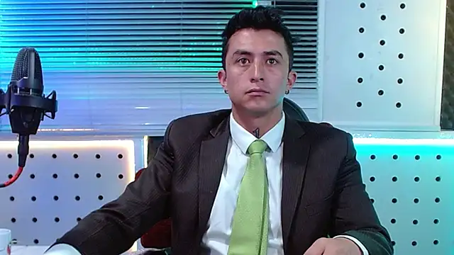 Godofcumxxx Live XXX-Chat