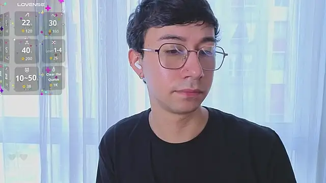 cameron_cum – webcam-show