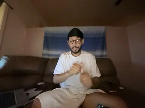 ThrowedWorldWideのライブXXXチャット