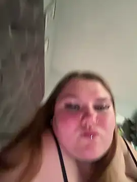 BeeMay22's Live XXX Chat