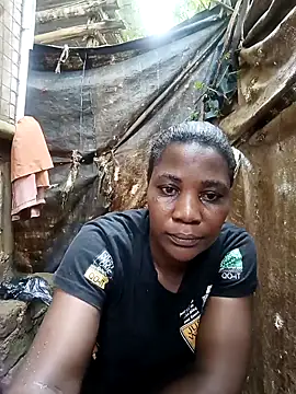 Rollz_jo Webcam-Show