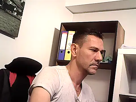 mastercharisma35: вебкам-шоу