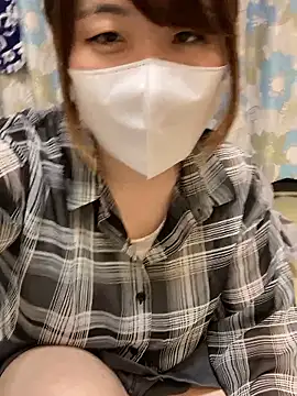 cheese_onion Live XXX Chat