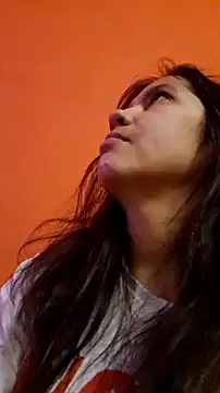 Živý XXX chat rposhta1991