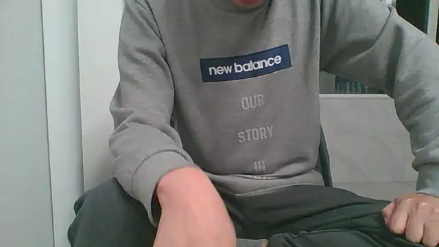 دردشة nole_china7 الجنسية المباشرة