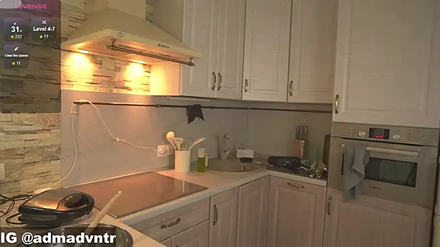 عرض كام Rus_adventure7