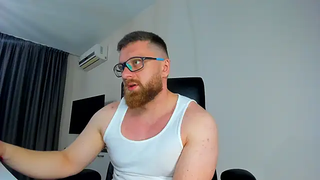 عرض كام Findom_guy