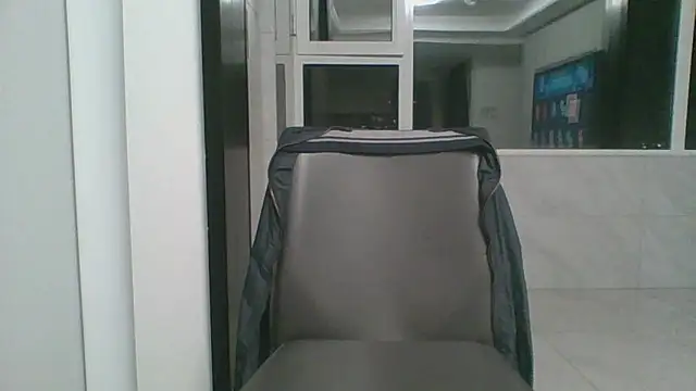 عرض كام nole_china7