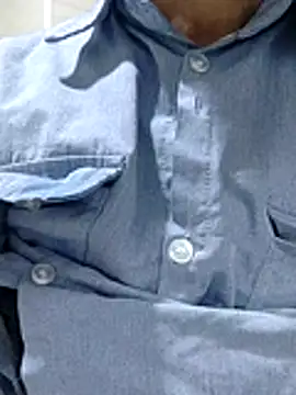 عرض كام 25monster