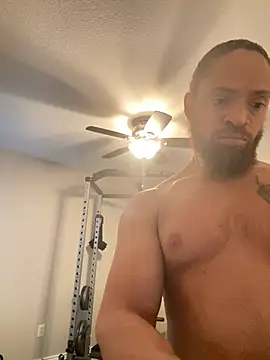 Chat XXX en directo de Fathero1time