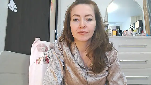 NicoleEunice87 Live XXX-chat