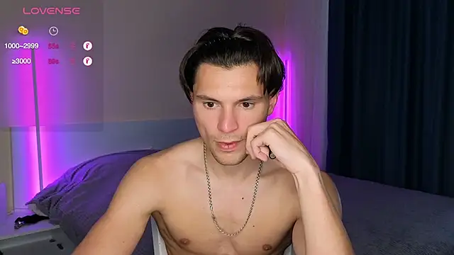 denlover1 Obrolan Langsung XXX